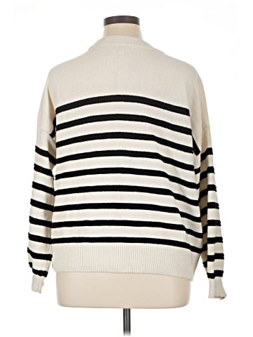 Maurices Pullover Sweater (view 2)