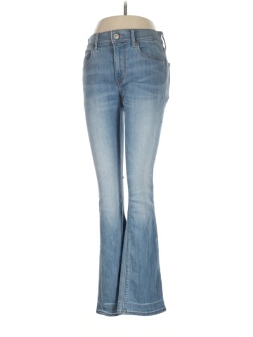 Express Jeans (view 1)