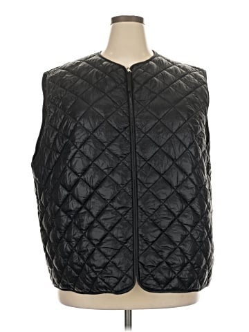MNG Vest (view 1)