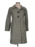 Gap Gray Coat Size XS - photo 1