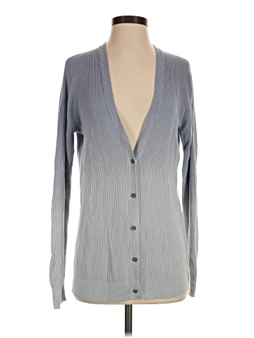 Splendid Cardigan (view 1)