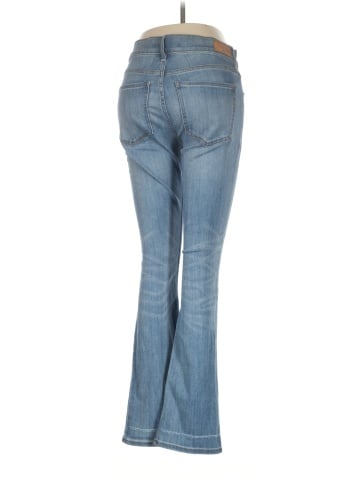Express Jeans (view 2)