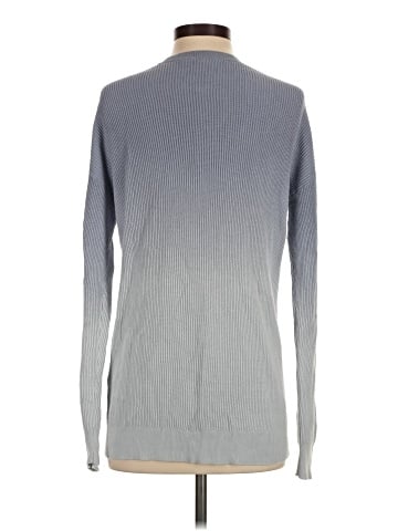 Splendid Cardigan (view 2)