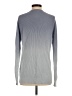 Splendid Gray Cardigan Size XS - photo 2