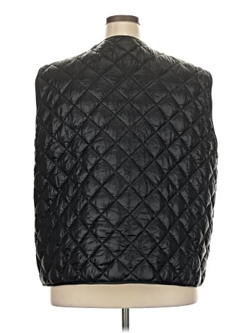 MNG Vest (view 2)