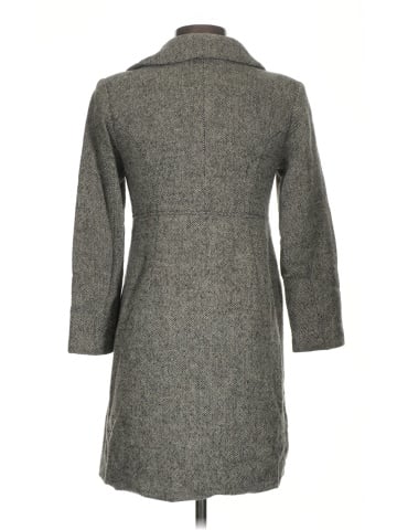 Gap Coat (view 2)