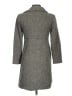 Gap Gray Coat Size XS - photo 2