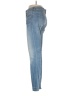 Express Blue Jeans Size 6 - photo 5