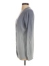 Splendid Gray Cardigan Size XS - photo 5