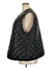 MNG 100% Polyamide Black Vest Size 3X-4XL - photo 5