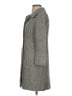 Gap Gray Coat Size XS - photo 5