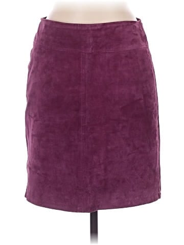 Vila Casual Skirt (view 1)