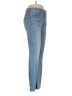 Express Blue Jeans Size 6 - photo 4