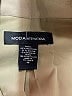 Moda International Tan Blazer Size 16 - photo 6