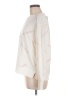 Jane and Delancey Ivory Sweatshirt Size M - photo 5