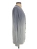Splendid Gray Cardigan Size XS - photo 4