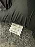 Tuckernuck 100% Polyester Black Cocktail Dress Size XXL - photo 8