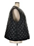 MNG 100% Polyamide Black Vest Size 3X-4XL - photo 4