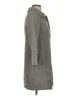 Gap Gray Coat Size XS - photo 4