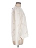 Jane and Delancey Ivory Sweatshirt Size M - photo 4