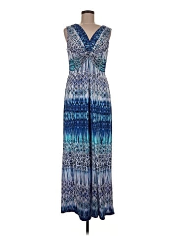 John Paul Richard Casual Dress (view 1)