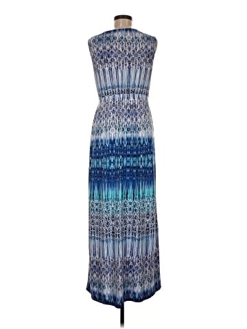 John Paul Richard Casual Dress (view 2)