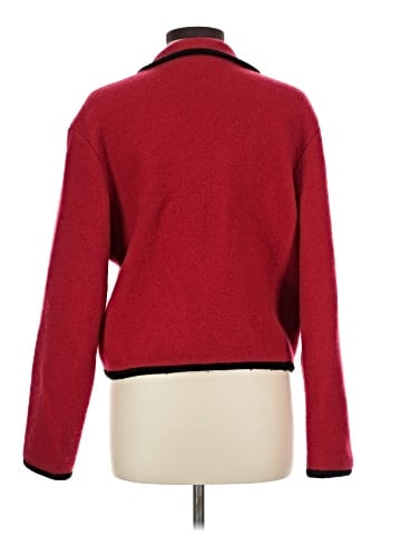 Talbots Jacket (view 2)