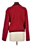Talbots Red Jacket Size Lg Petite - photo 2