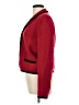 Talbots Red Jacket Size Lg Petite - photo 5