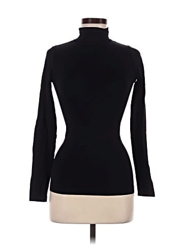 Sugarlips Long Sleeve Turtleneck (view 1)