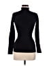 Sugarlips Black Long Sleeve Turtleneck One size - photo 1