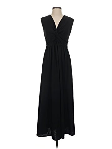 Rachel Zoe TJX Cocktail Dress (view 1)