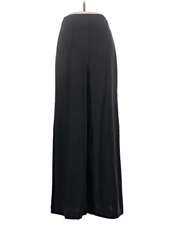 Love By Design Dress Pants (view 1)