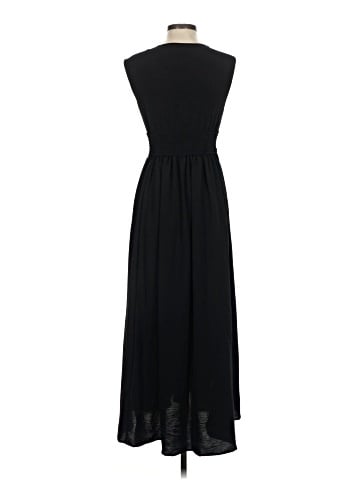 Rachel Zoe TJX Cocktail Dress (view 2)