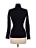 Sugarlips Black Long Sleeve Turtleneck One size - photo 2
