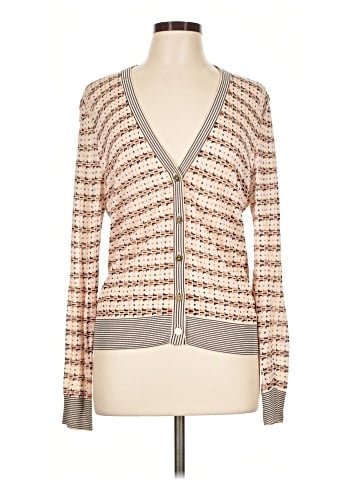 Tory Burch Cardigan (view 1)