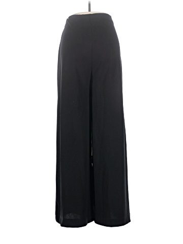 Love By Design Dress Pants (view 2)