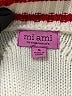 Francesca's Ivory Pullover Sweater Size S - photo 7