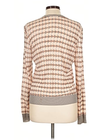 Tory Burch Cardigan (view 2)