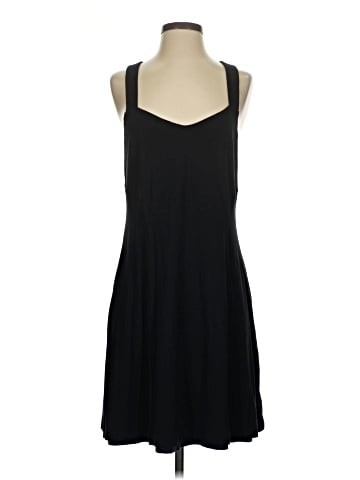 CAbi Casual Dress (view 1)