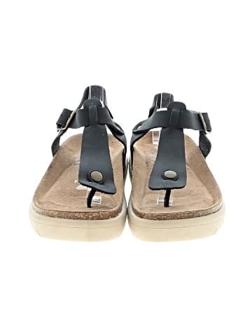 Musse & Cloud Sandals (view 2)