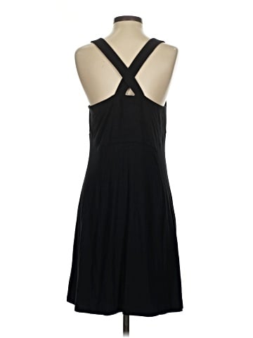 CAbi Casual Dress (view 2)