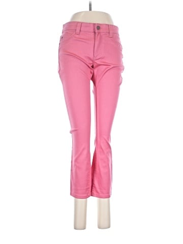 Joe Fresh Jeggings (view 1)