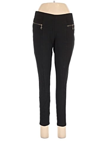 Bebe Active Pants (view 1)