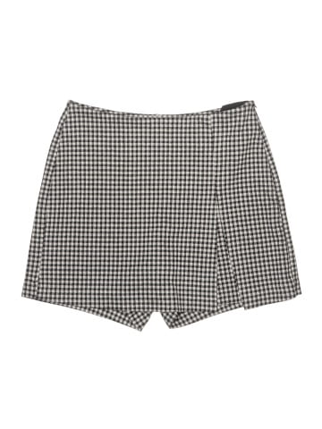 CAbi Skort (view 1)