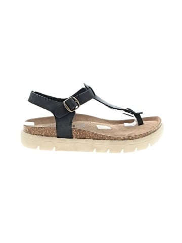Musse & Cloud Sandals (view 1)