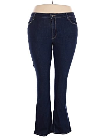 Old Navy Jeans (view 1)