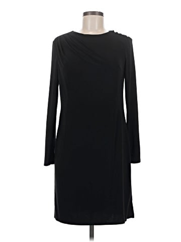 Nine West Casual Dress (view 1)