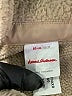Hanna Andersson Tan Jacket Size 2T - photo 3