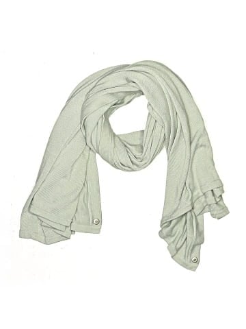 Lululemon Athletica Scarf (view 1)